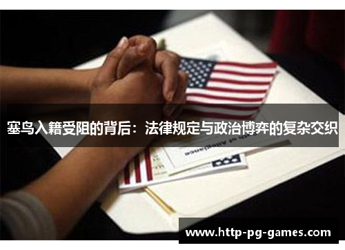 塞鸟入籍受阻的背后：法律规定与政治博弈的复杂交织