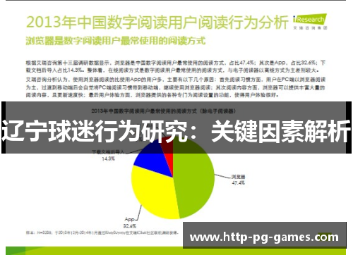 辽宁球迷行为研究：关键因素解析