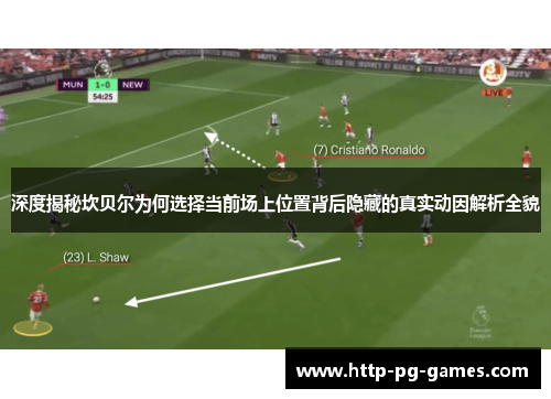 深度揭秘坎贝尔为何选择当前场上位置背后隐藏的真实动因解析全貌