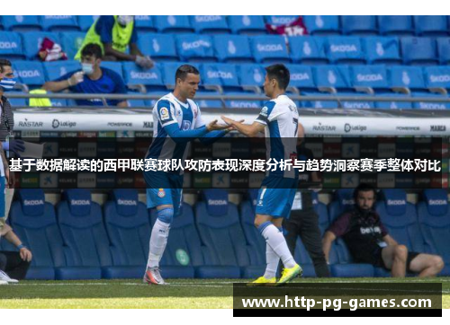 基于数据解读的西甲联赛球队攻防表现深度分析与趋势洞察赛季整体对比 基于数据解读的西甲联赛球队攻防表现深度分析与趋势洞察赛季整体对比