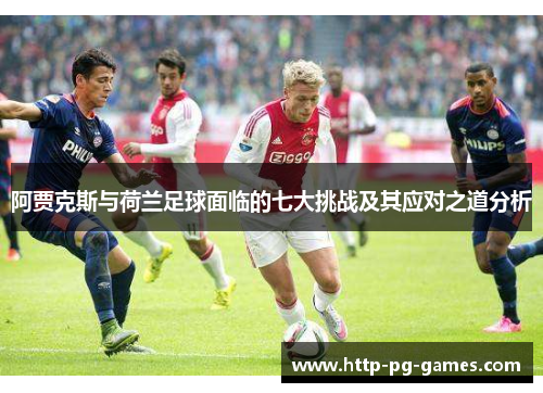阿贾克斯与荷兰足球面临的七大挑战及其应对之道分析